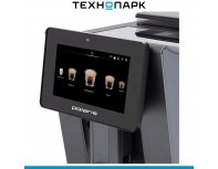 Coffee maker Polaris PACM 2085GC Wi-Fi IQ Home