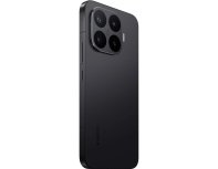 Smartphone Xiaomi 17T Pro 12+256 Gb black