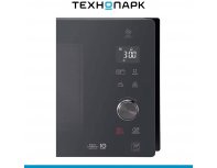 Печь микроволновая LG MB 65W65DIR