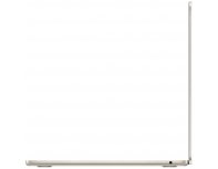 Ноутбук Apple MacBook Air 13 M5 16+512 ГБ 2026 сияющая звезда MDHA4