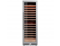 Wine cabinet Meyvel MV163PRO-KST2