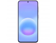 Smartphone Samsung Galaxy A57 5G 512 Gb purple