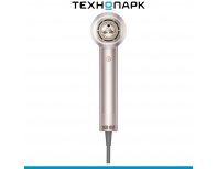 Фен Dreame Gusto High-speed (AHG40A)