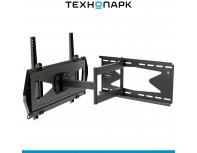 Кронштейн для телевизоров HAMA R1118172