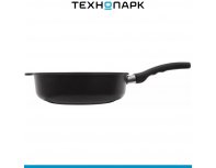 Pan AMT Frying Pans I-726 FIX