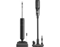 Vacuum cleaner Dreame G12 Dual (HHV24A)
