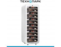 Wine cabinet Meyvel MV34-KWF1