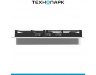 Поверхность варочная Midea MG449TGW