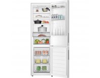 Fridge Haier CEF538CSG