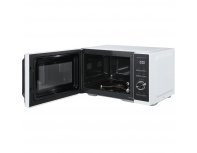 Печь микроволновая Toshiba MW3-AM25PFI(WH)