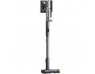 Vacuum cleaner Dreame Z40 TangleCut Flex+ (VRV62F)