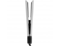 Hair Straightener Qyron HS901