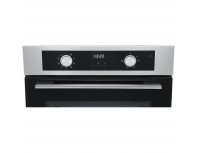 Шкаф духовой Midea MO509103YX