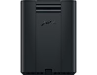 Кофемашина Jura C3 Piano Black (15599)