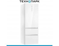 Fridge Haier A4F745CGWGRU1