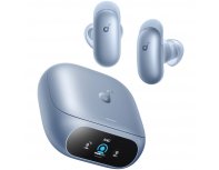 Earphones Anker Soundcore Liberty 5 Pro blue