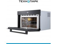 Печь микроволновая встраиваемая Kuppersberg HMW 634 B