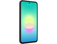 Смартфон Samsung Galaxy A27 5G 128 ГБ чёрный