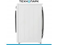 Машина стиральная LG F4V5VG0W