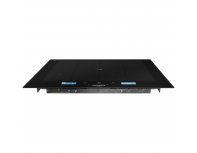 Поверхность варочная Whirlpool SMP 658C/BT/IXL