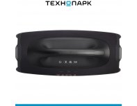 Акустика портативная JBL Boombox 4 Black