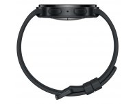 Смарт-часы Samsung Galaxy Watch9 44 мм LTE графит