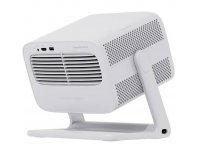 Проектор Wanbo Projector Vali 1
