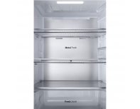 Холодильник LG GC-V459QG6W