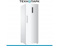 Freezer compartment Haier H3F-285WAA