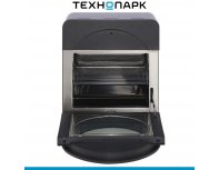 Air grill Libhof AFN-317