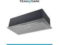 Built-in hood Maunfeld Crosby 850Led Inox