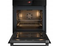 Шкаф духовой Asko OCM26BGH