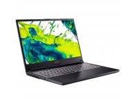 Ноутбук Acer Aspire 7 A715-59G-53YS (NH.QX6CD.007)