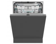 Built-in dishwasher Hisense HV693A66UVAD