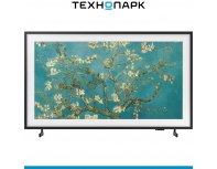 TV Samsung The Frame QE32LS03CBUXRU (2023)