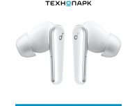 Наушники Anker Soundcore Liberty 5 белый