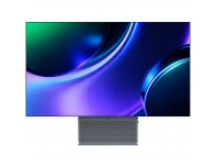 Monitor TCL 32X3A