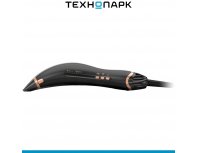 Фен Rowenta CF8C20E0 Air Motion