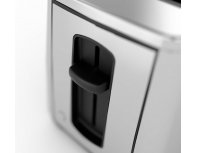Тостер Caso Inox4