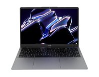 Ноутбук Tecno MegaBook K16SDA (71005000263)