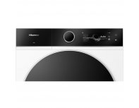 Машина сушильная Hisense DH7I108BWAB