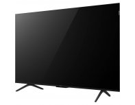 Телевизор TCL 55P8L (2026)