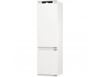 Built-in refrigerator Gorenje NRKI519141