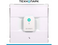 Window cleaner Qyron RW901