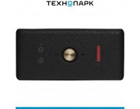 Акустика портативная Marshall Emberton III Black Brass