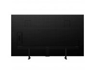 Телевизор TCL 65A400 (2026)