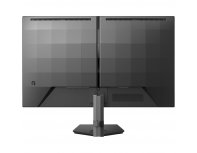 Monitor Philips 27M2N3500PF