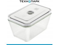Упаковщик вакуумный Zwilling 36806-007