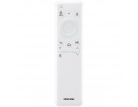 TV Samsung QE85LS03FAUXRU (2025)