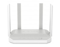 Роутер Netcraze by Keenetic Ultra (NC-1812)